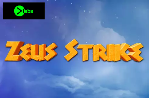 Zeus Strike